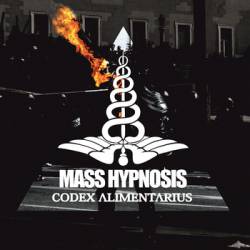 Mass Hypnosis : Codex Alimentarius